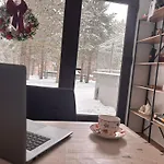 Calm