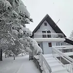Calm