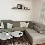 Casa de Férias Calm Blidinje