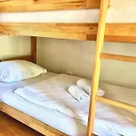 Calm * Blidinje