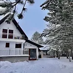 Casa de Férias Calm