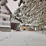 Calm * Blidinje