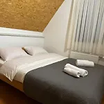 Calm * Blidinje