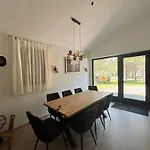 Calm * Blidinje