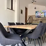 Calm * Blidinje