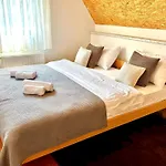 Casa de Férias Calm