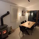 Casa de Férias Calm *