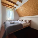 Casa de Férias Calm