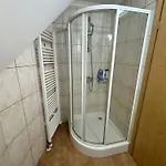 Calm * Blidinje