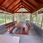 Calm Blidinje