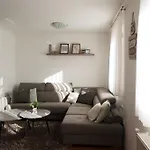 Casa de Férias Calm *