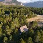 Calm Blidinje