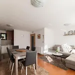 Casa de Férias Calm *