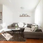 Casa de Férias Calm Blidinje