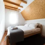 Casa de Férias Calm *