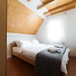 Calm